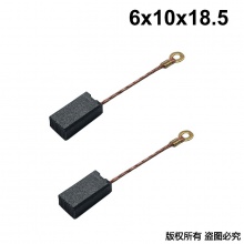 PTS-103-006-0 6x10x18.5 大藝款PDH0130