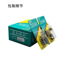 PTS-100-001-0 6.5x12.3x20/22 鋼筋切斷機RC-22