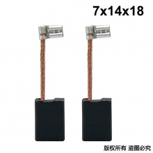 GDS-105-001-0 7x14x18 索沃克9180,150角磨機(jī)