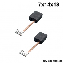 GDS-105-001-0 7x14x18 索沃克9180,150角磨機(jī)