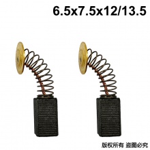 PTS-099-021-7 6.5X7.5X12/13.5 526