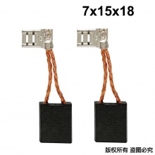 PTS-047-007-0 7X15X18 坦克/創(chuàng)造/雷亞S19508開槽機(jī)