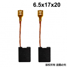 PTS-071-003-0 6.5X17X20 開邦168水鉆