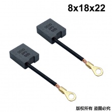 GDS-069-003-0 8X18X22 金都款9200水鉆