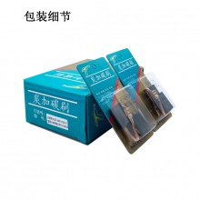 GDS-060-014-0 6.45X16X22 華麗款1801/1802