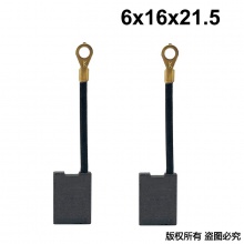 PTS-077-003-1 6x16x21.5 奧奔180角磨機,1826