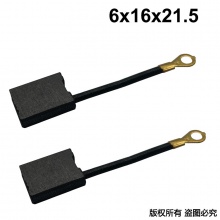 PTS-077-003-1 6x16x21.5 奧奔180角磨機,1826