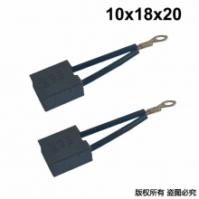 PTS-071-004-0 10X18X20 雙高310F 360F 410F 500F 600F水鉆