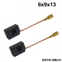 TCN-035-002-1 WU800 代理商產(chǎn)品1000付起售 單位100就是1000付