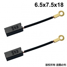 PTS-097-003-0 6.5X7.5X18 鋼鐵戰(zhàn)士T60/T60-28