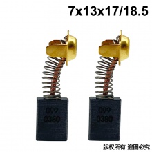 TCN-099-038-1 38# 代理商產(chǎn)品500付起售 單位100就是500付