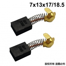 TCN-099-038-1 38# 代理商產(chǎn)品500付起售 單位100就是500付