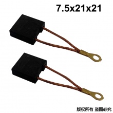 GDS-056-003-0 7.5X21X21 切墻機(jī)