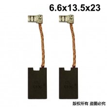 GDS-101-002-0 6.6X13.5X23 康勝款1211E