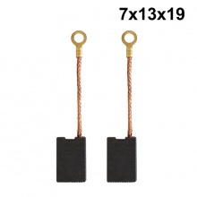 GDS-081-003-1 7X13X19 申恒款