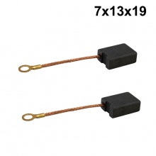 GDS-081-003-1 7X13X19 申恒款