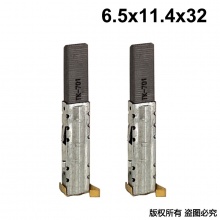 PTS-050-305-0 6.5x11.4x32