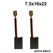 GDS-030-001-0 7.5X16X22 KB8265