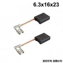 PTS-029-004-0 大有180,銳奇180