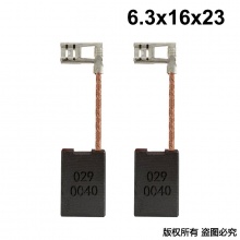 PTS-029-004-0 大有180,銳奇180