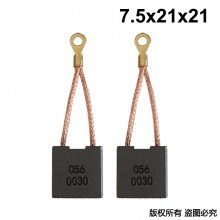 PTS-056-003-0 7.5x21x21 切墻機(jī)