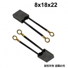 GDS-030-002-0 8X18X22 KD1-1000切墻機