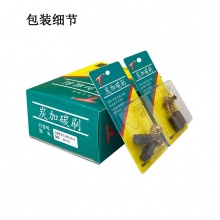 PTS-000-105-8 6x10x15/16 巨大0810