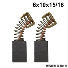 PTS-000-105-8 6x10x15/16 巨大0810