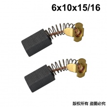 PTS-000-105-8 6x10x15/16 巨大0810