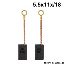 PTS-091-075-1 5.5x11x18 513