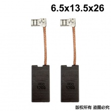 PTS-000-175-0 6.5x13.5x26 CB-171/175