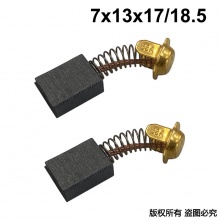 PTS-099-038-0 38#雙高160水鉆