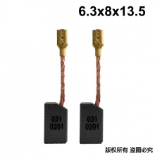 TCN-031-020-1 801# 代理商產(chǎn)品1000付起售 單位100就是1000付