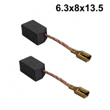 TCN-031-020-1 801# 代理商產(chǎn)品1000付起售 單位100就是1000付