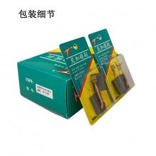 PTS-032-002-0 6.4X13.5X22 康飛230