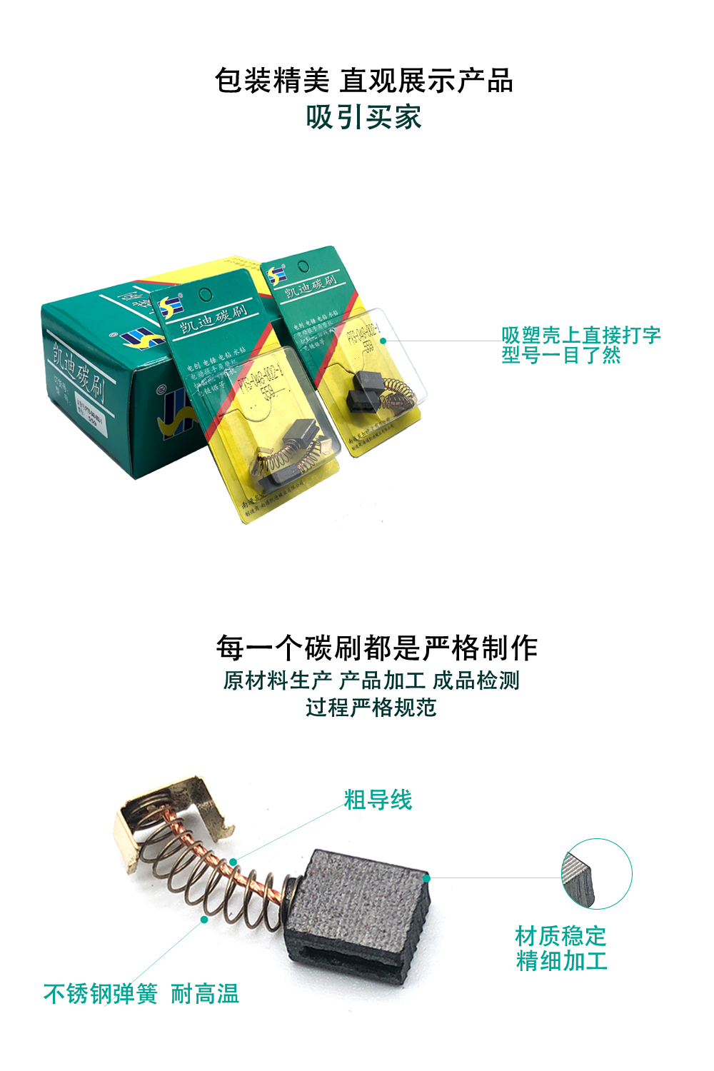 6-細(xì)節(jié)圖 PTS-048-002-1.jpg