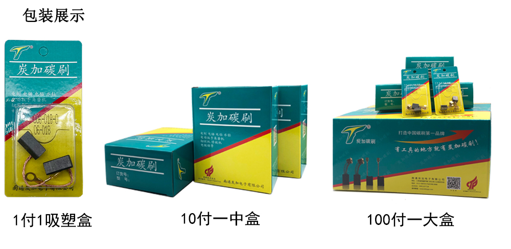 5-詳細(xì)包裝 PTS.jpg