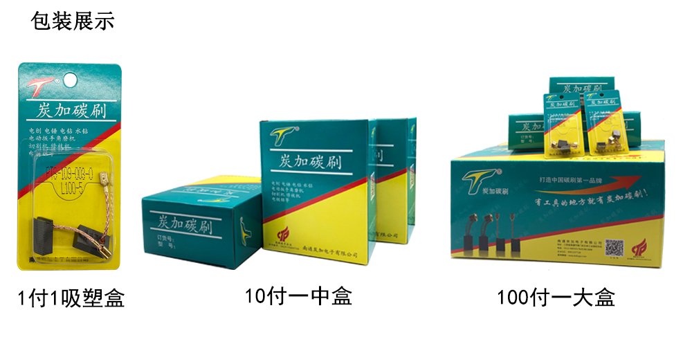 5-詳細包裝 PTS.jpg