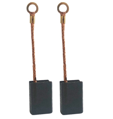 詳細(xì)描述白圖 GDS-081-003-0.jpg